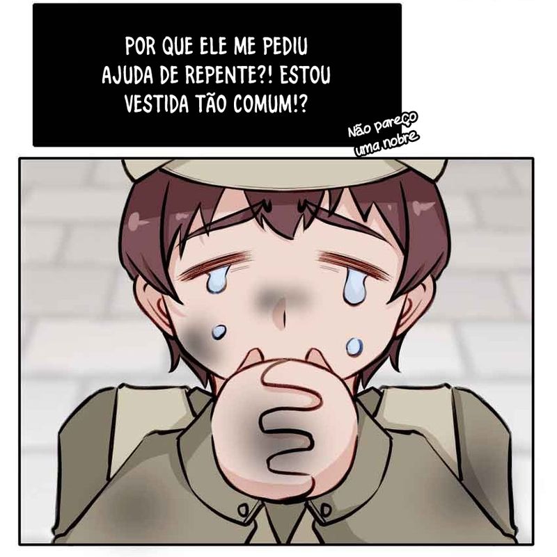 Cap 6 página 12