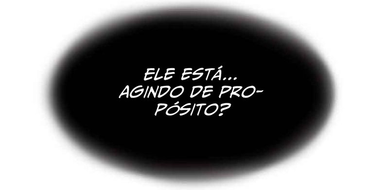Cap 6 página 13