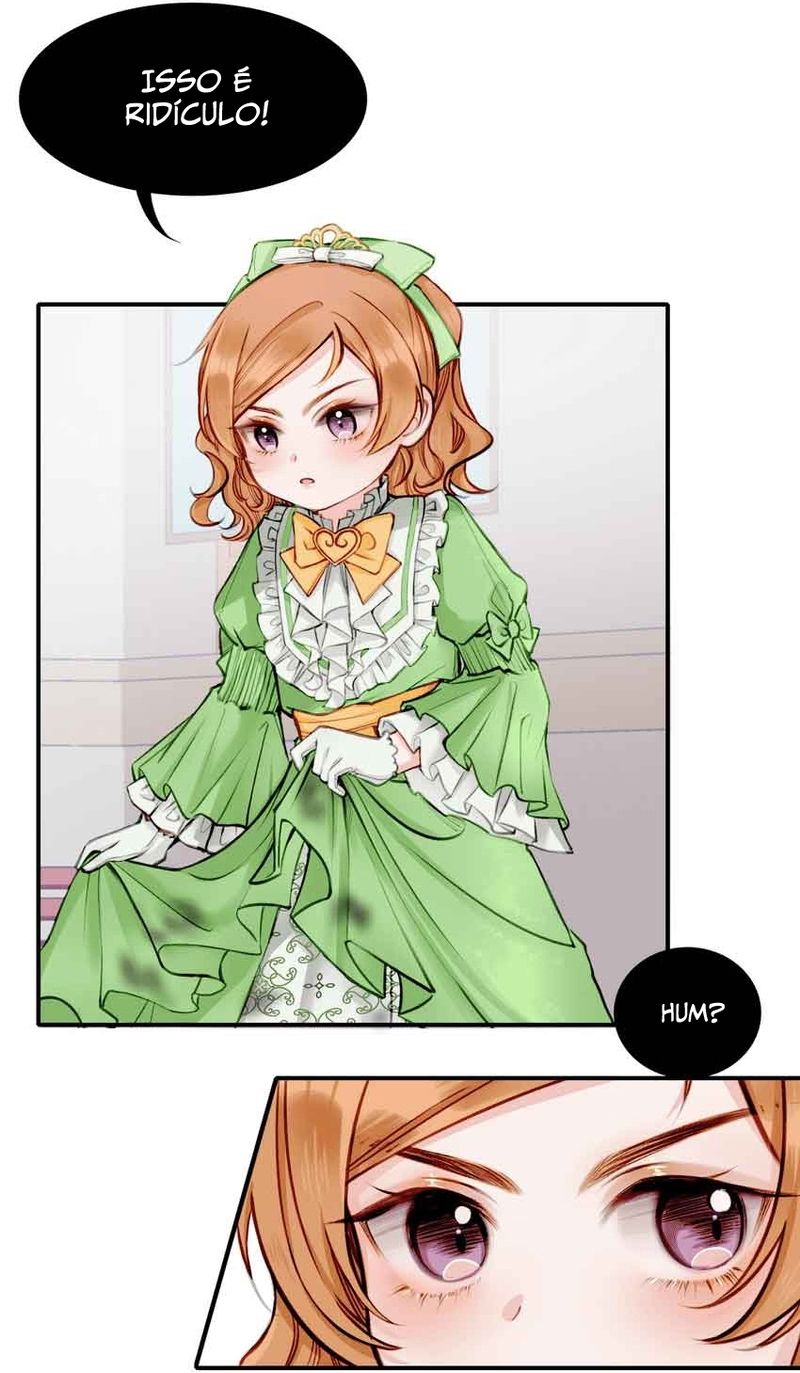 Cap 6 página 22