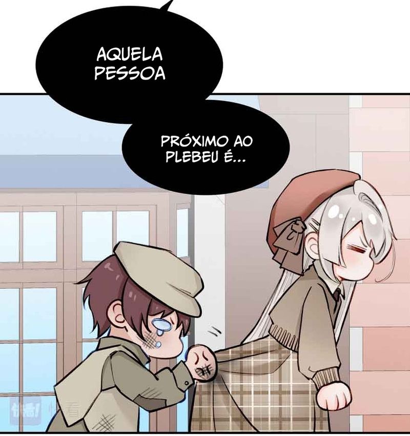 Cap 6 página 23