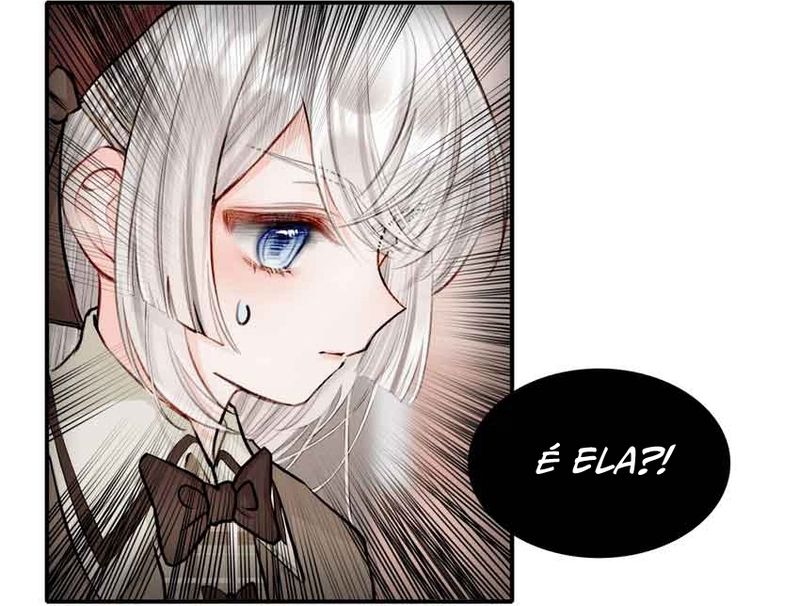 Cap 6 página 24
