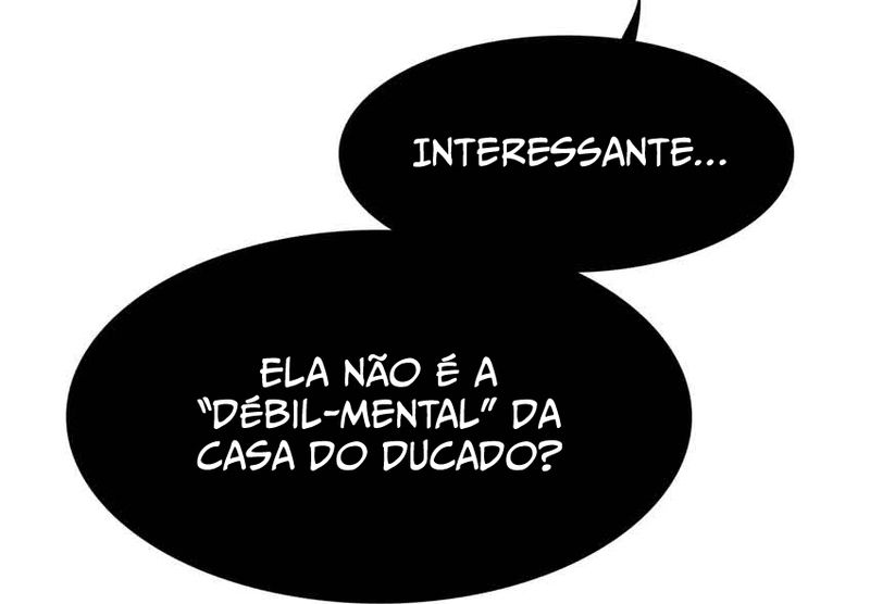 Cap 6 página 26