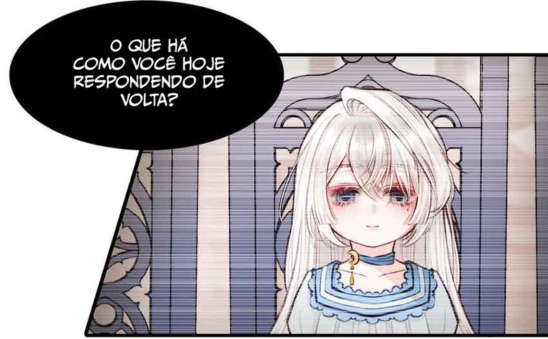 Cap 6 página 35