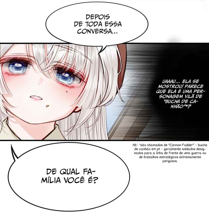 Cap 6 página 37