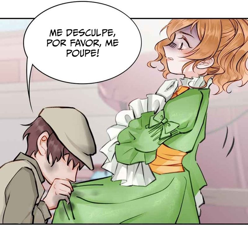 Cap 6 página 4
