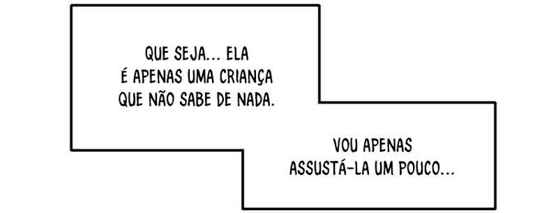 Cap 6 página 45