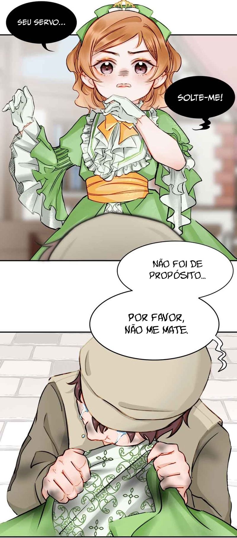 Cap 6 página 5