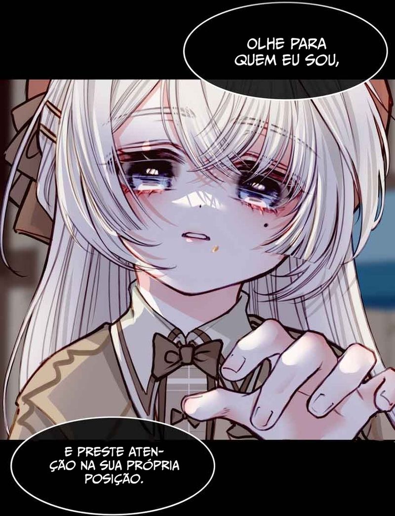 Cap 6 página 52