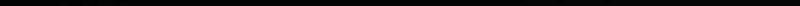 Cap 6 página 53
