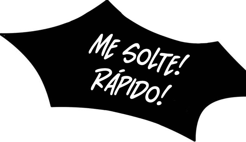 Cap 6 página 6