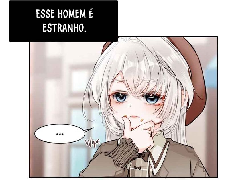 Cap 6 página 7