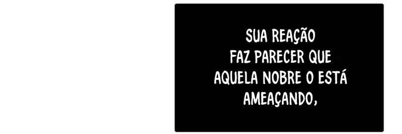 Cap 6 página 8