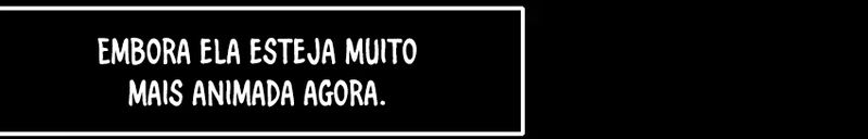 Cap 7 página 13