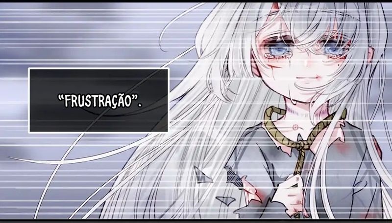 Cap 7 página 18