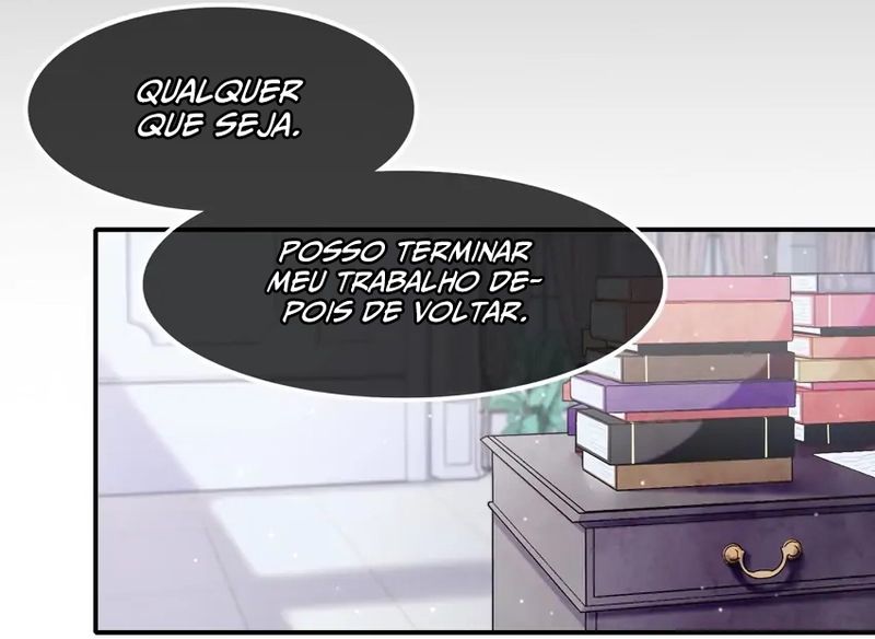 Cap 7 página 21