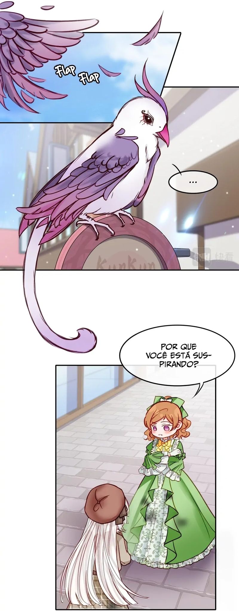 Cap 7 página 30