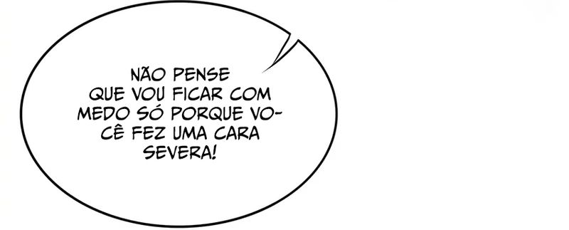 Cap 7 página 31