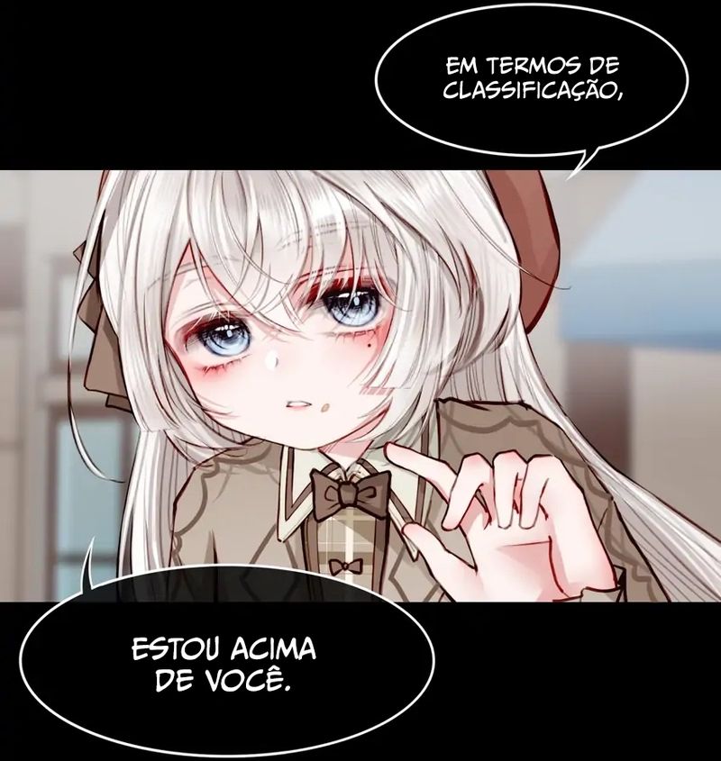 Cap 7 página 34