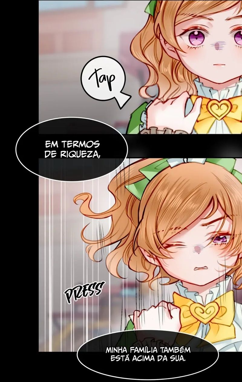 Cap 7 página 35