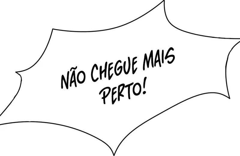 Cap 7 página 42
