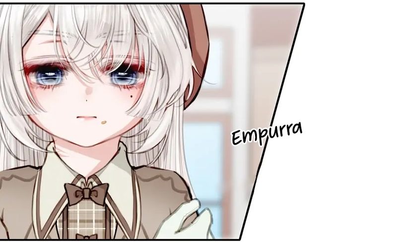Cap 7 página 44