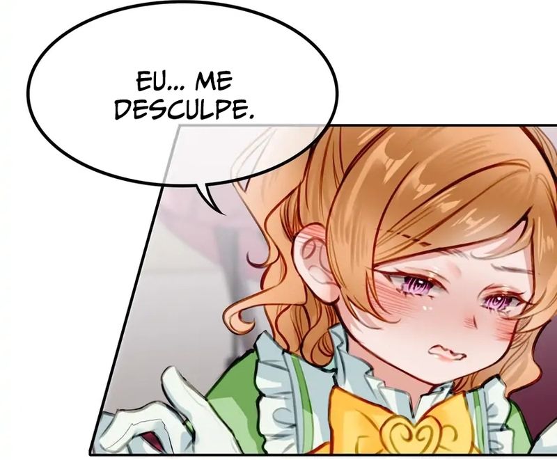 Cap 7 página 45