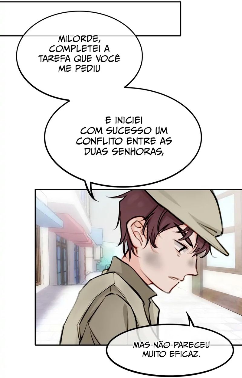 Cap 7 página 50