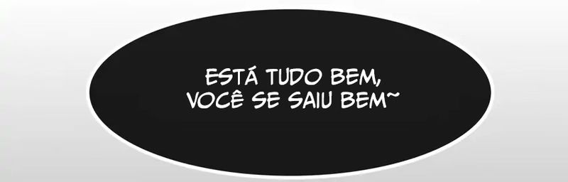 Cap 7 página 51