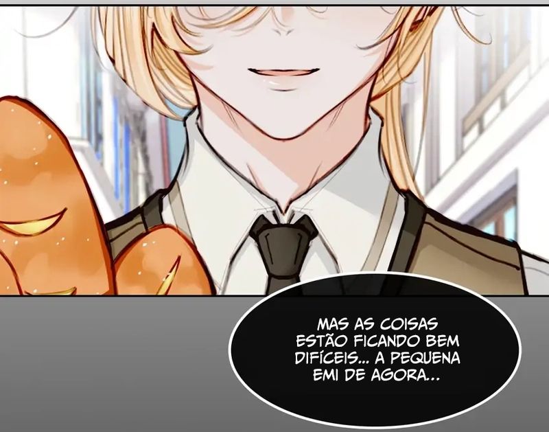 Cap 7 página 52