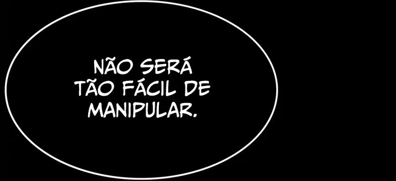 Cap 7 página 54