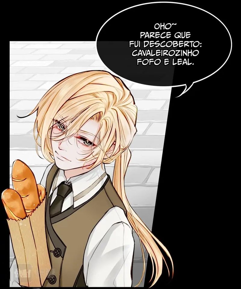 Cap 7 página 56