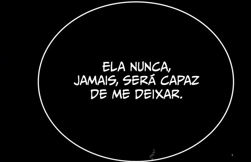 Cap 7 página 59