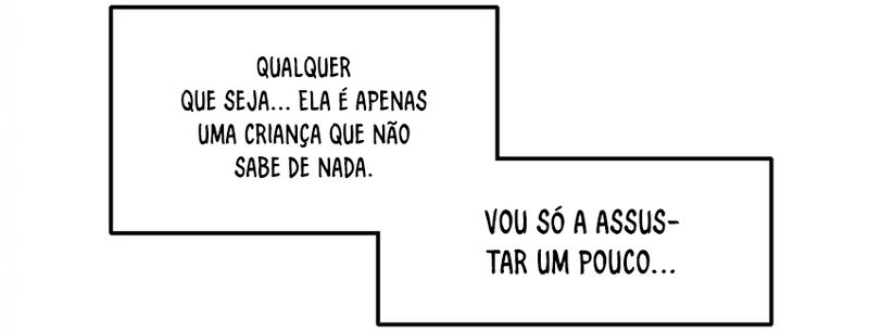 Cap 7 página 6