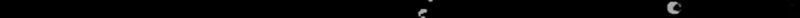 Cap 7 página 66