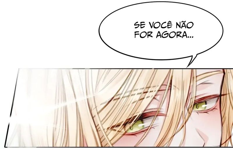 Cap 8 página 11
