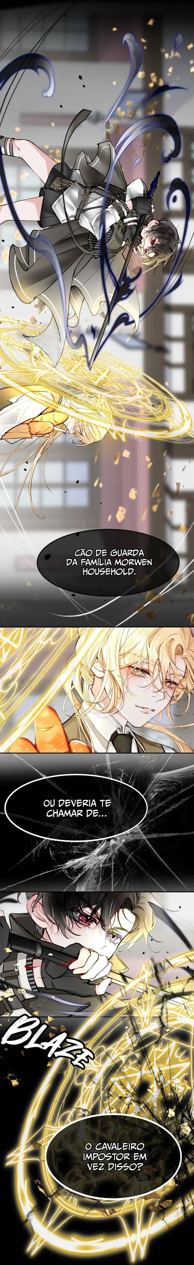 Cap 8 página 23