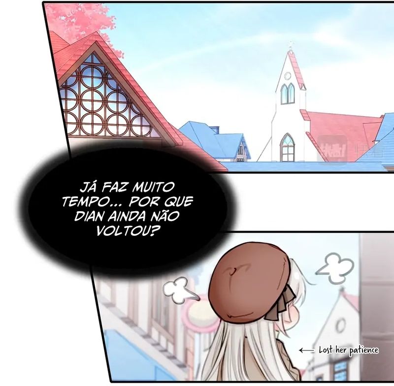 Cap 8 página 34