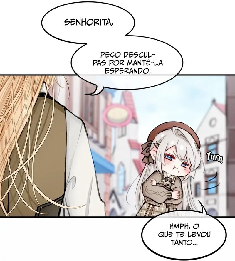 Cap 8 página 35