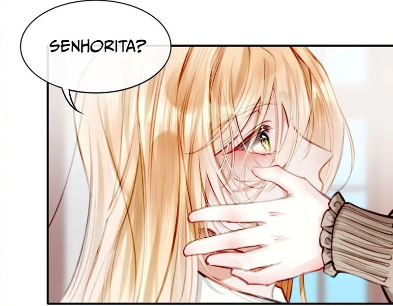 Cap 8 página 39