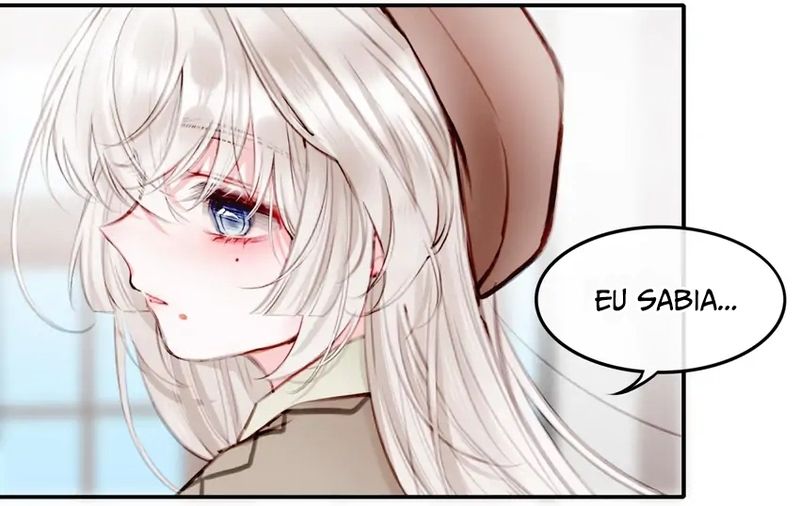 Cap 8 página 40