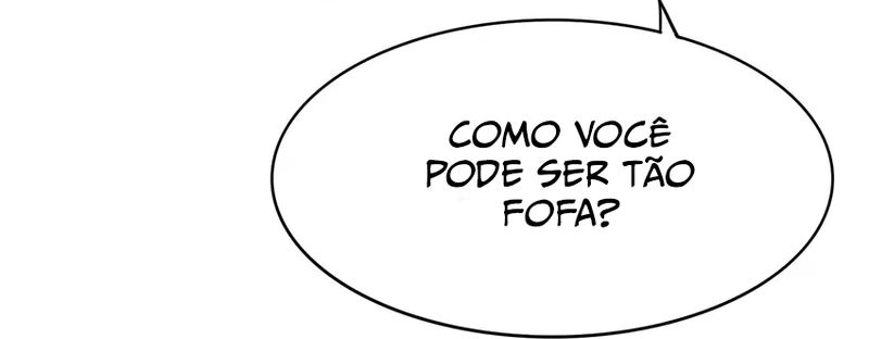 Cap 8 página 45