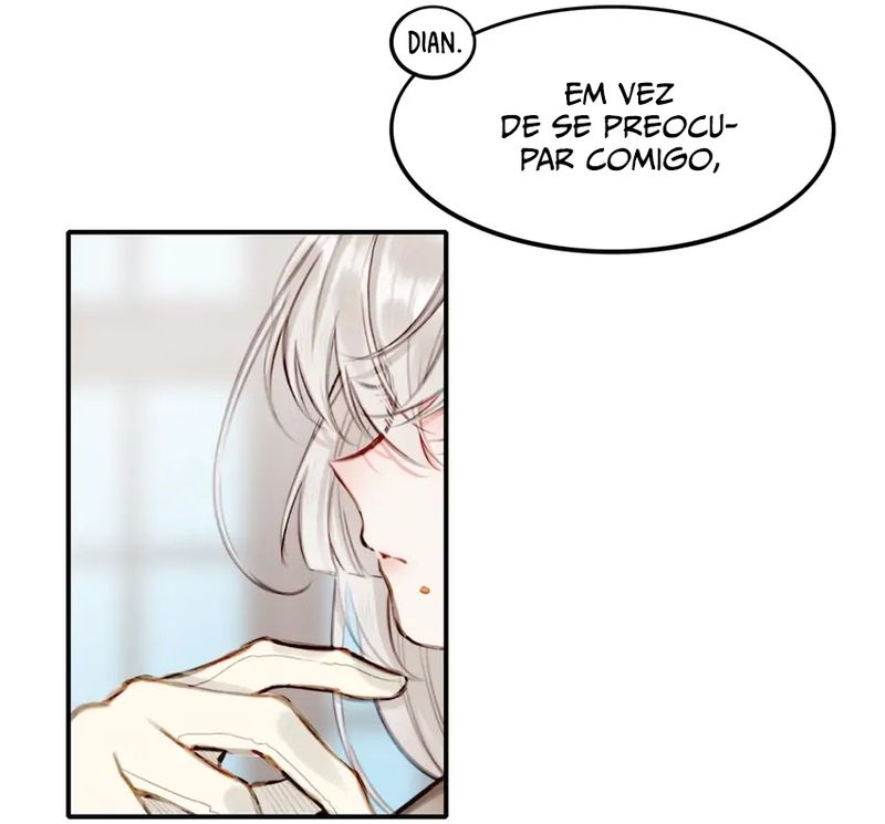 Cap 8 página 47