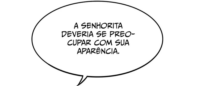 Cap 8 página 48