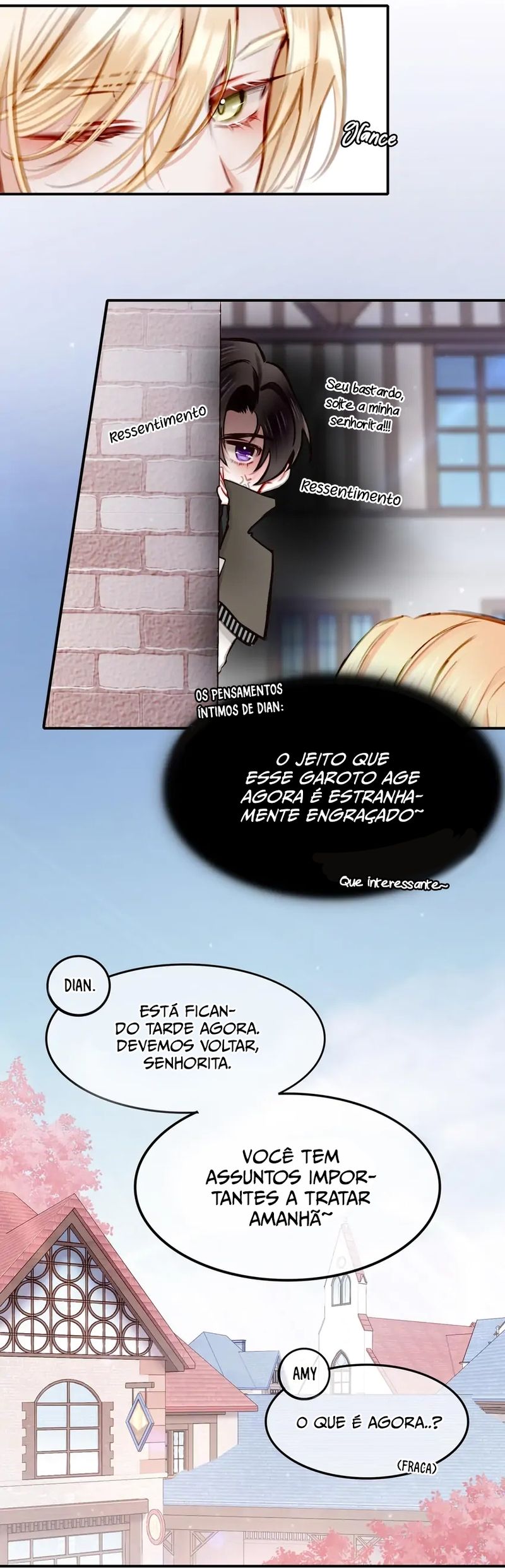 Cap 8 página 51