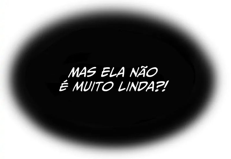 Cap 8 página 56