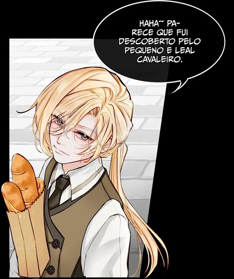 Cap 8 página 6