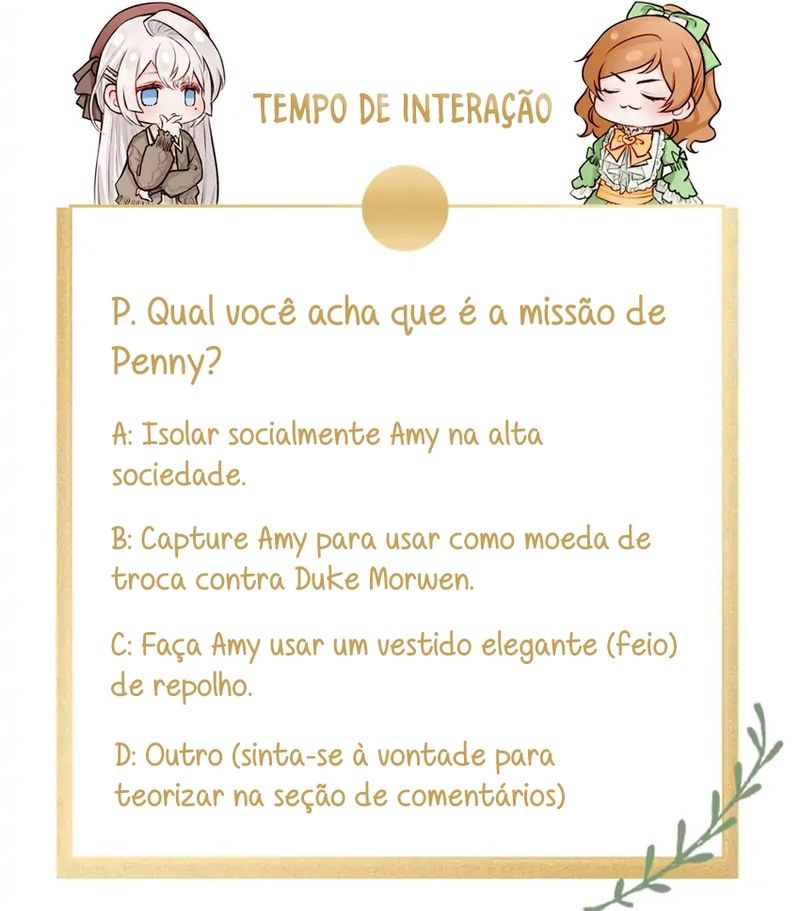 Cap 8 página 76