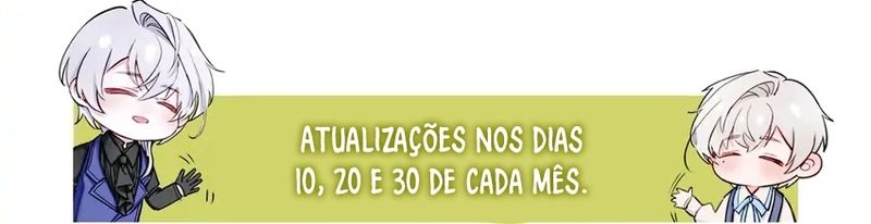 Cap 8 página 77