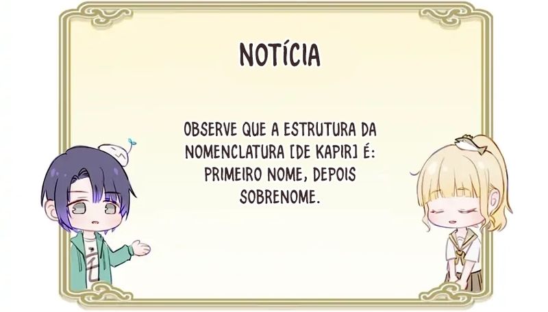 Cap 8 página 79
