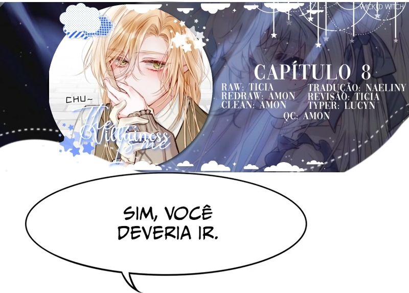 Cap 8 página 9